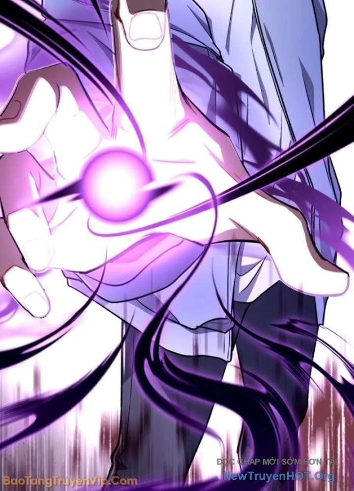 Đấng Tối Cao Lần Đầu Làm Cha Chap 14 - Next Chap 15