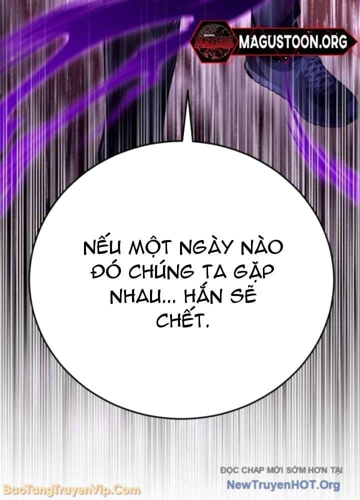 Đấng Tối Cao Lần Đầu Làm Cha Chap 14 - Next Chap 15