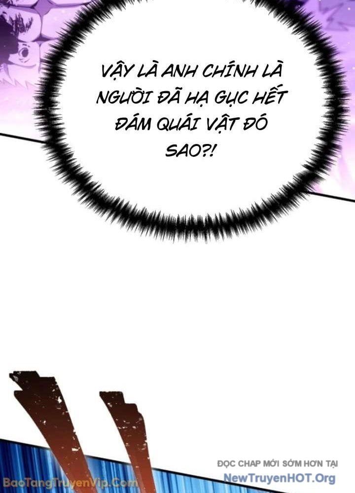 Đấng Tối Cao Lần Đầu Làm Cha Chap 14 - Next Chap 15