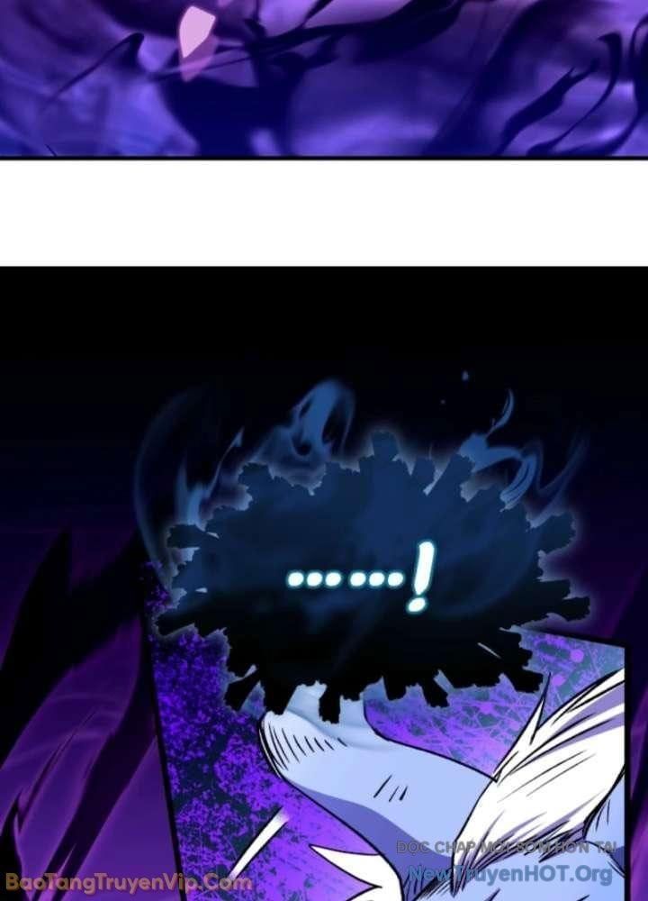 Đấng Tối Cao Lần Đầu Làm Cha Chap 14 - Next Chap 15