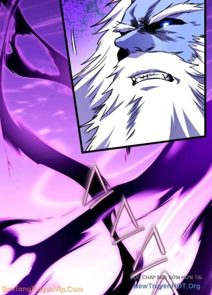 Đấng Tối Cao Lần Đầu Làm Cha Chap 14 - Next Chap 15