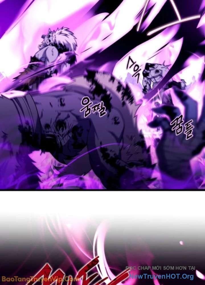 Đấng Tối Cao Lần Đầu Làm Cha Chap 14 - Next Chap 15