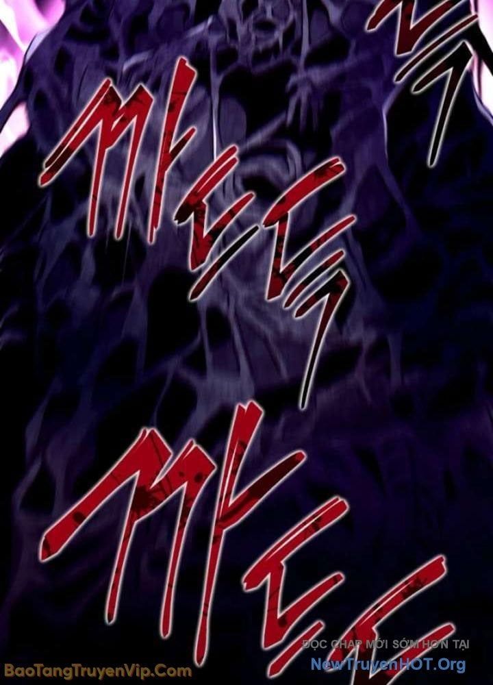 Đấng Tối Cao Lần Đầu Làm Cha Chap 14 - Next Chap 15