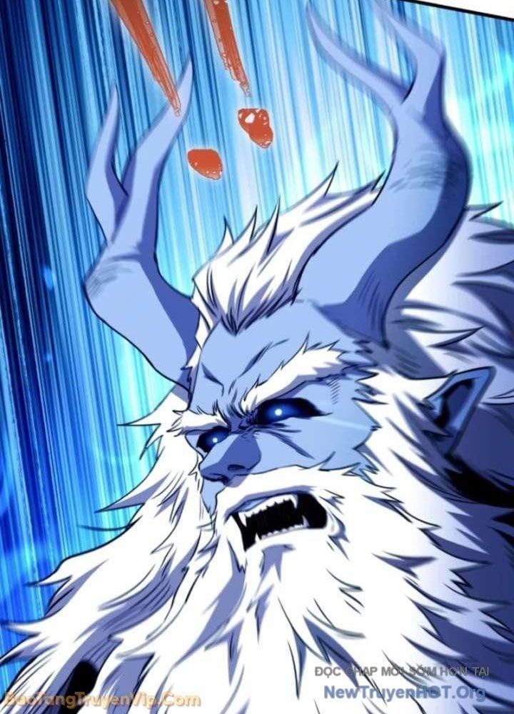 Đấng Tối Cao Lần Đầu Làm Cha Chap 14 - Next Chap 15