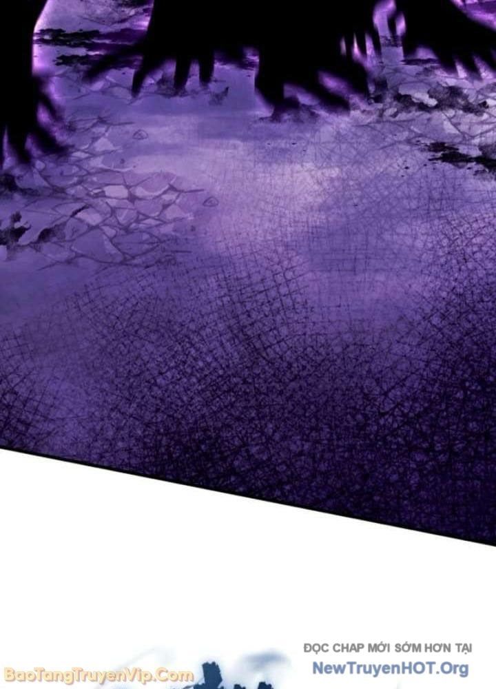 Đấng Tối Cao Lần Đầu Làm Cha Chap 14 - Next Chap 15