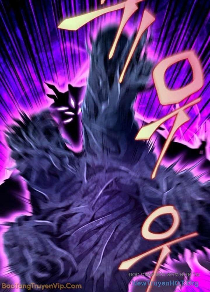 Đấng Tối Cao Lần Đầu Làm Cha Chap 14 - Next Chap 15