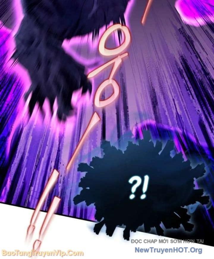 Đấng Tối Cao Lần Đầu Làm Cha Chap 14 - Next Chap 15