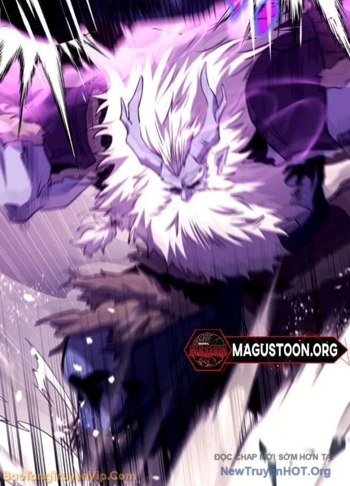 Đấng Tối Cao Lần Đầu Làm Cha Chap 14 - Next Chap 15