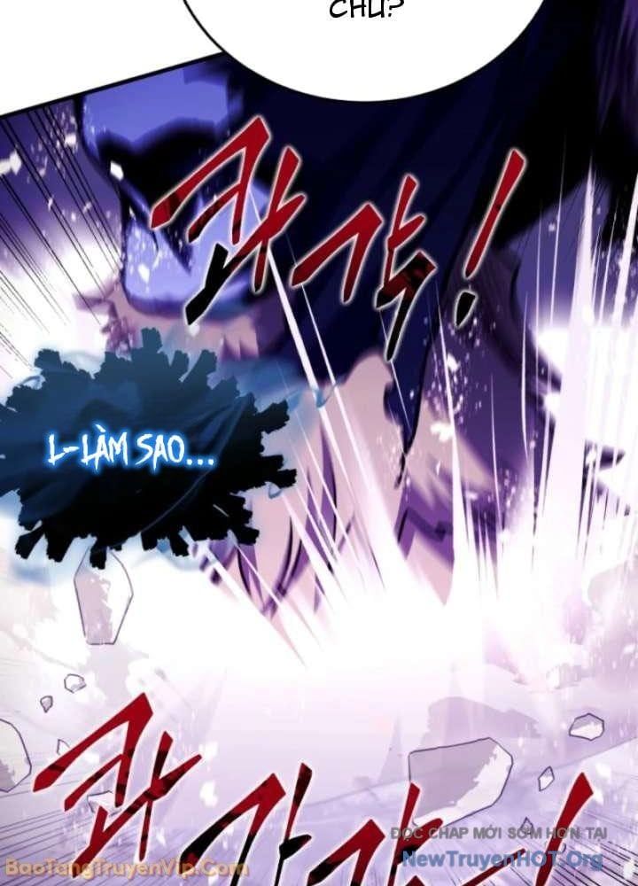 Đấng Tối Cao Lần Đầu Làm Cha Chap 14 - Next Chap 15