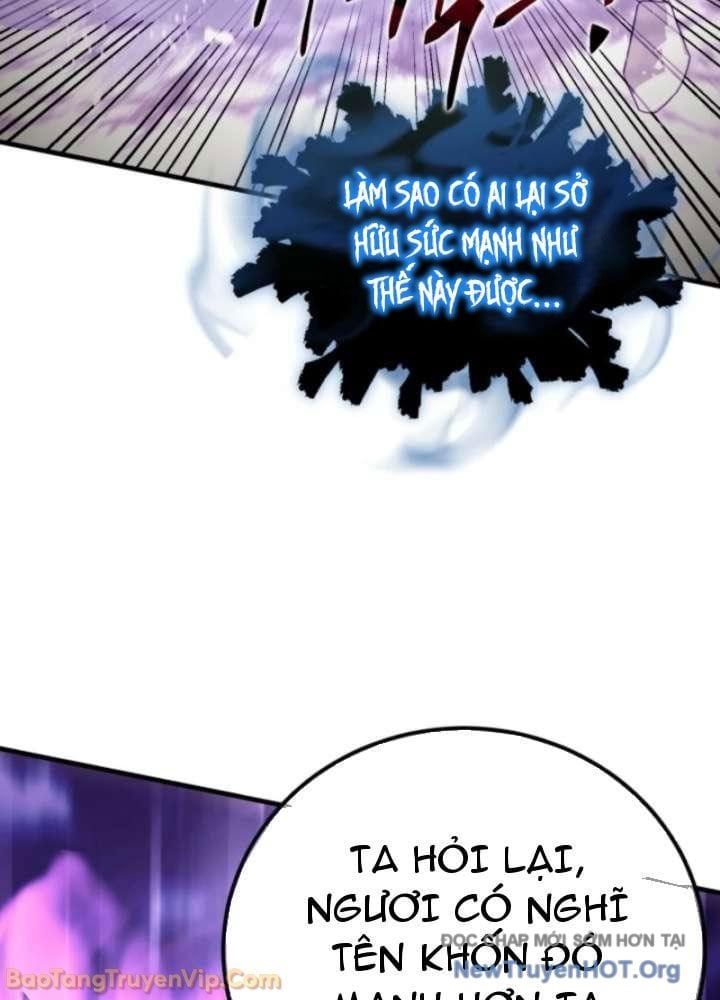 Đấng Tối Cao Lần Đầu Làm Cha Chap 14 - Next Chap 15