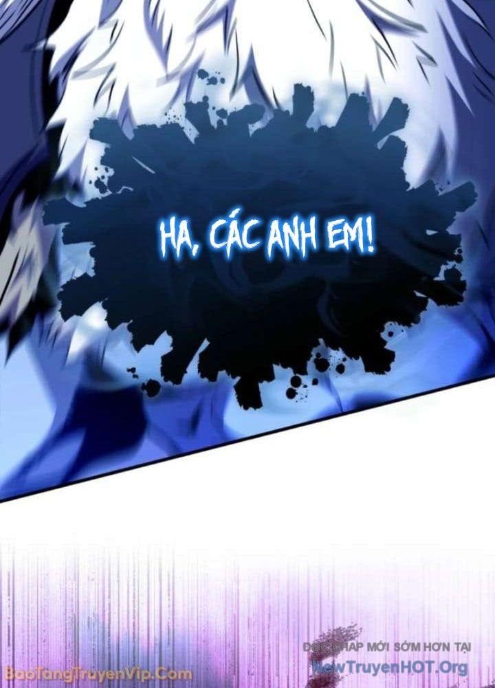 Đấng Tối Cao Lần Đầu Làm Cha Chap 14 - Next Chap 15
