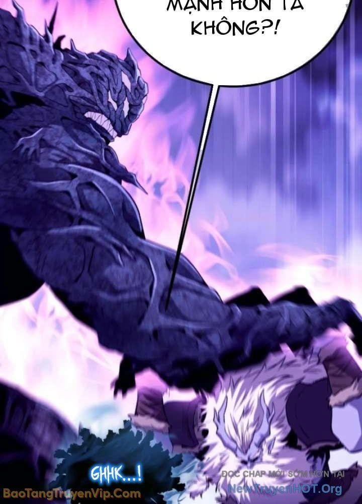 Đấng Tối Cao Lần Đầu Làm Cha Chap 14 - Next Chap 15