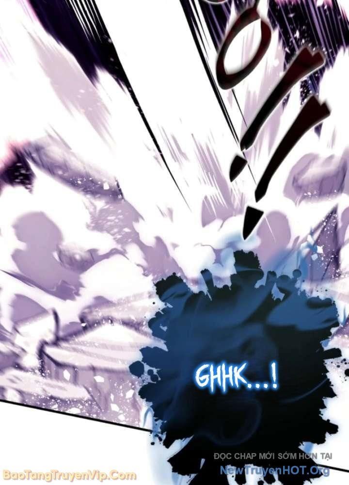 Đấng Tối Cao Lần Đầu Làm Cha Chap 14 - Next Chap 15