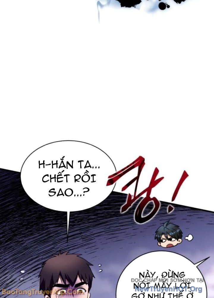 Đấng Tối Cao Lần Đầu Làm Cha Chap 14 - Next Chap 15