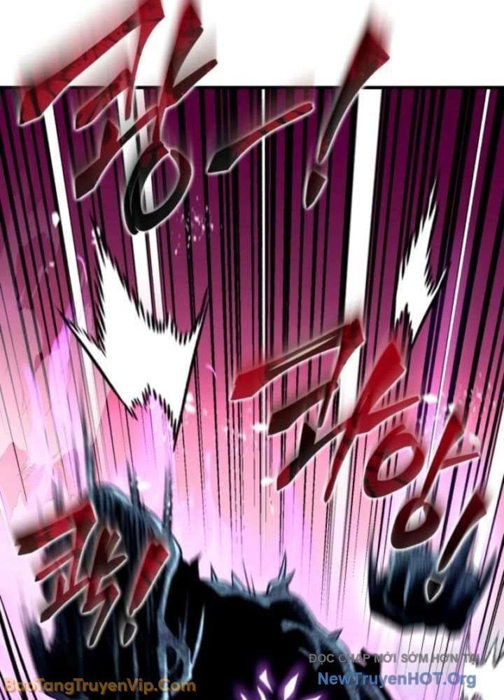 Đấng Tối Cao Lần Đầu Làm Cha Chap 14 - Next Chap 15