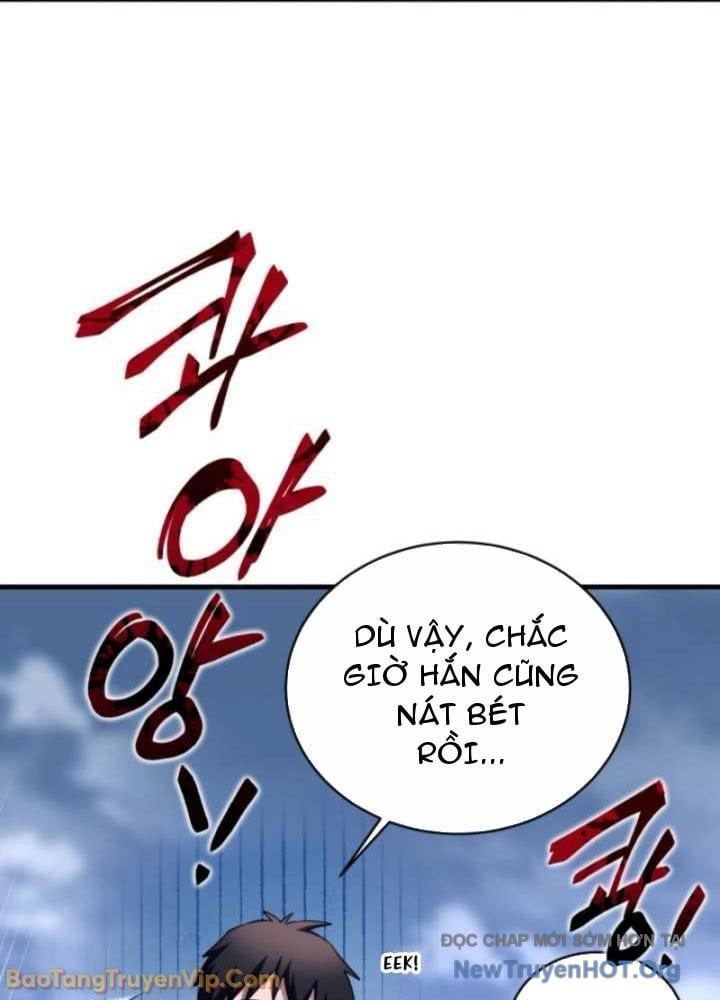Đấng Tối Cao Lần Đầu Làm Cha Chap 14 - Next Chap 15