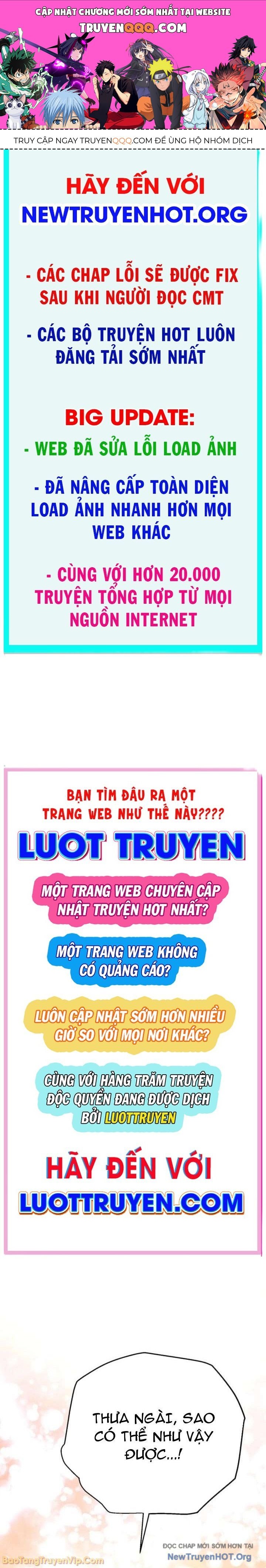 Đấng Tối Cao Lần Đầu Làm Cha Chap 15 - Next Chap 16