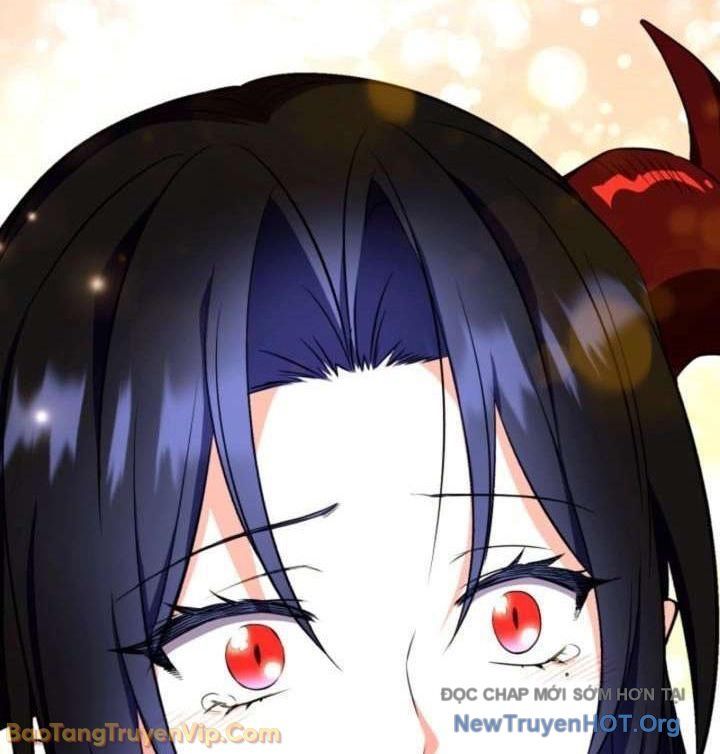 Đấng Tối Cao Lần Đầu Làm Cha Chap 15 - Next Chap 16