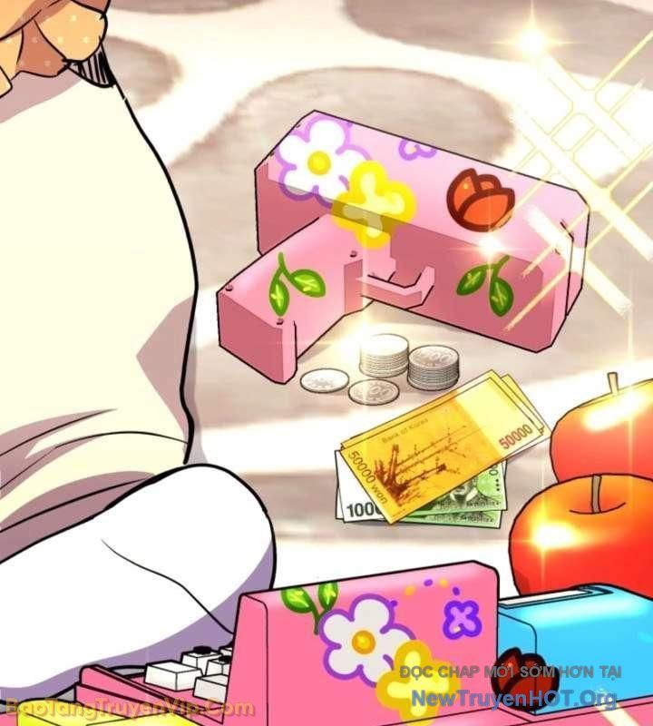 Đấng Tối Cao Lần Đầu Làm Cha Chap 15 - Next Chap 16
