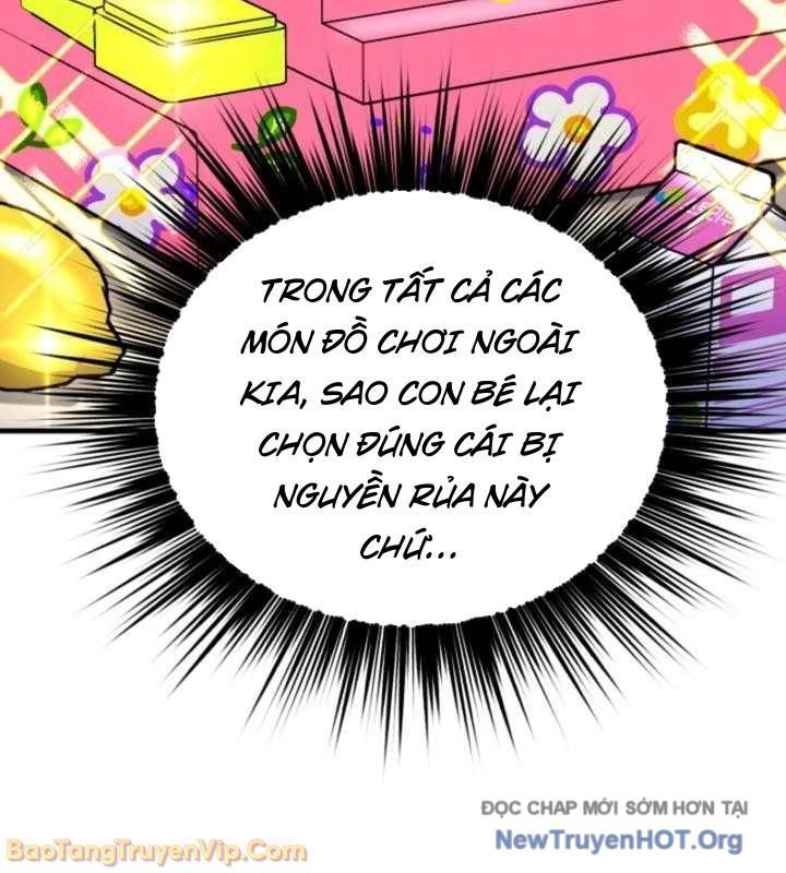 Đấng Tối Cao Lần Đầu Làm Cha Chap 15 - Next Chap 16