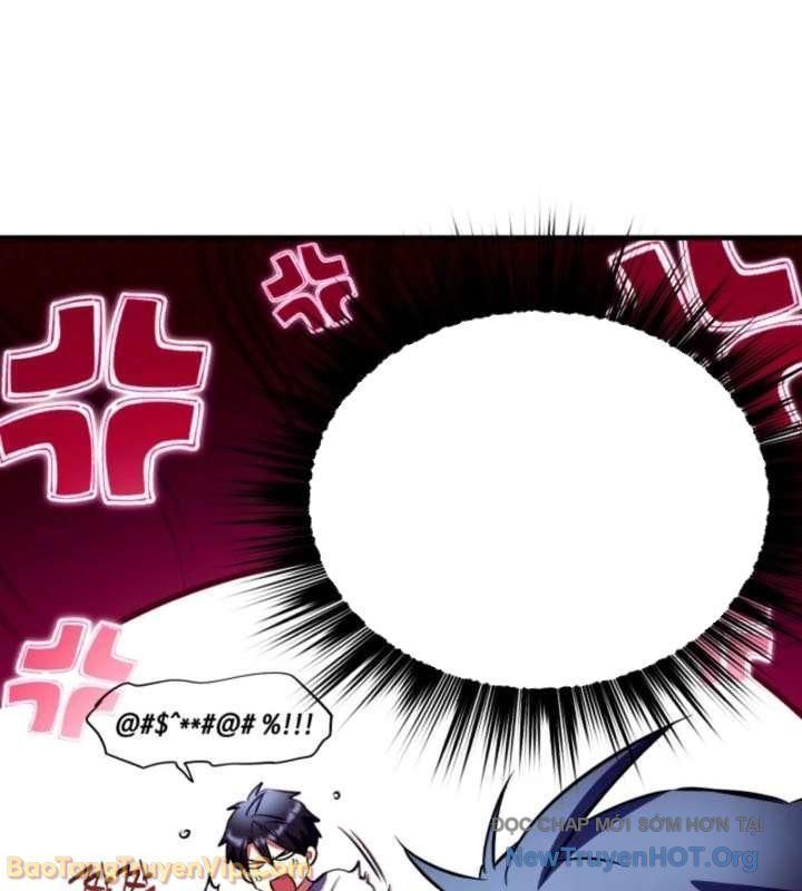 Đấng Tối Cao Lần Đầu Làm Cha Chap 15 - Next Chap 16