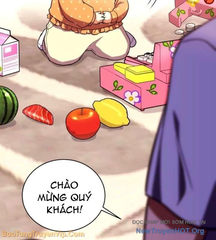 Đấng Tối Cao Lần Đầu Làm Cha Chap 15 - Next Chap 16