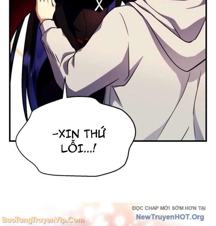 Đấng Tối Cao Lần Đầu Làm Cha Chap 15 - Next Chap 16