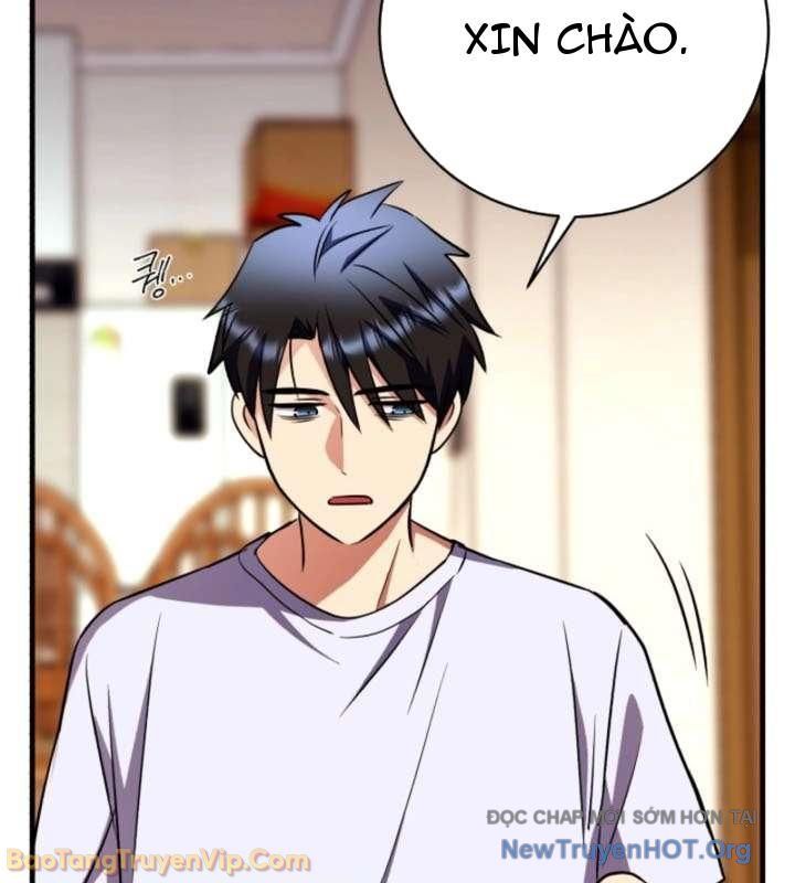 Đấng Tối Cao Lần Đầu Làm Cha Chap 15 - Next Chap 16