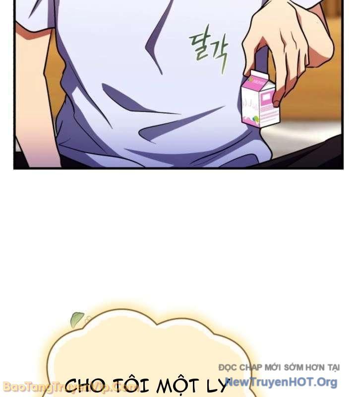 Đấng Tối Cao Lần Đầu Làm Cha Chap 15 - Next Chap 16