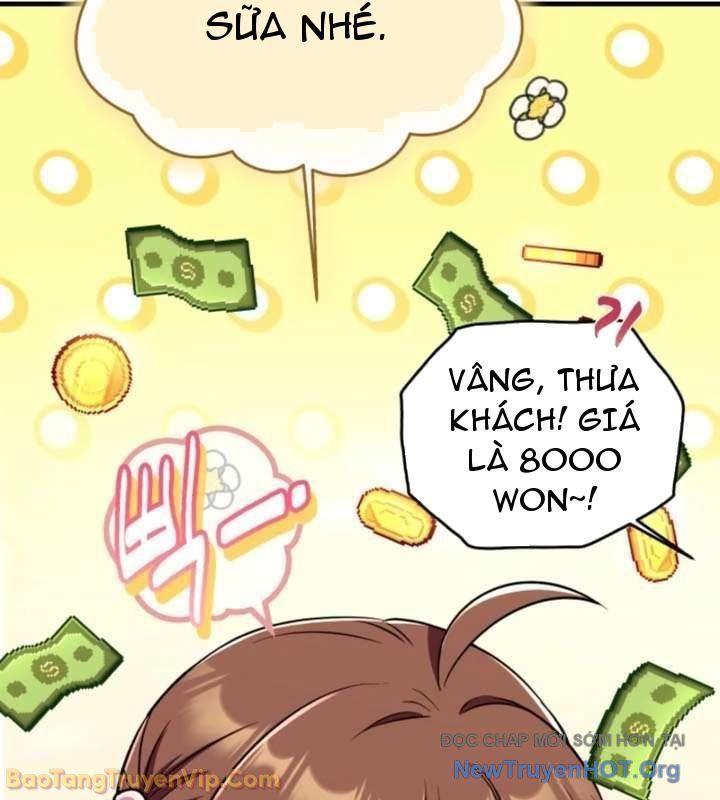 Đấng Tối Cao Lần Đầu Làm Cha Chap 15 - Next Chap 16