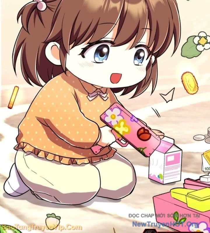 Đấng Tối Cao Lần Đầu Làm Cha Chap 15 - Next Chap 16