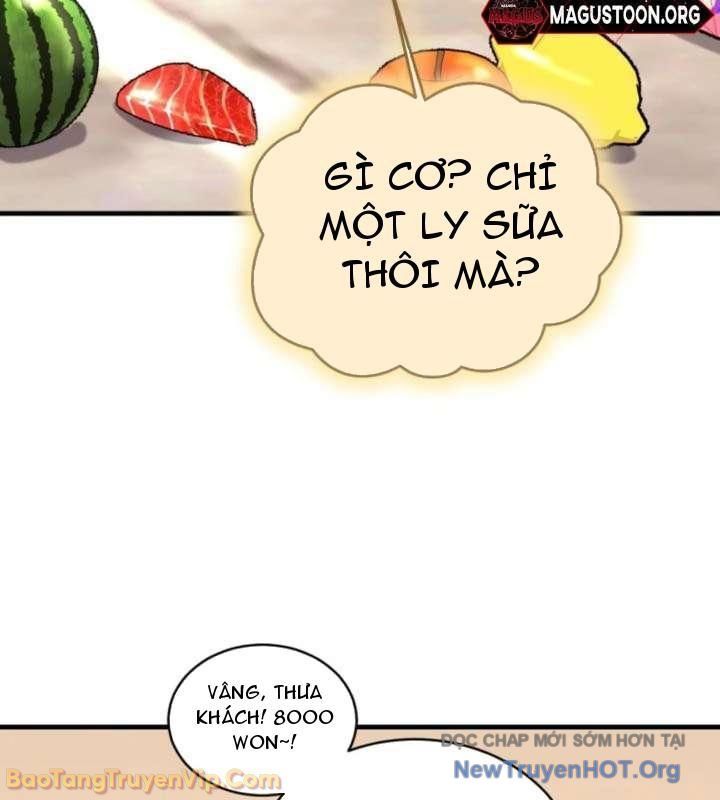 Đấng Tối Cao Lần Đầu Làm Cha Chap 15 - Next Chap 16