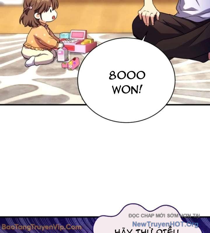 Đấng Tối Cao Lần Đầu Làm Cha Chap 15 - Next Chap 16