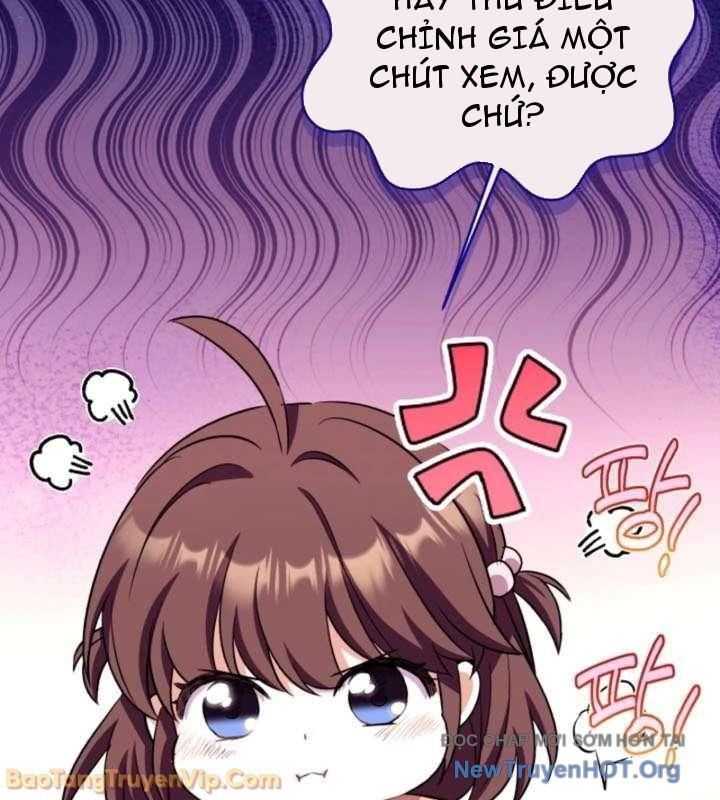 Đấng Tối Cao Lần Đầu Làm Cha Chap 15 - Next Chap 16