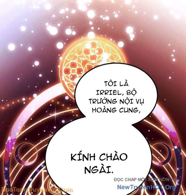 Đấng Tối Cao Lần Đầu Làm Cha Chap 15 - Next Chap 16
