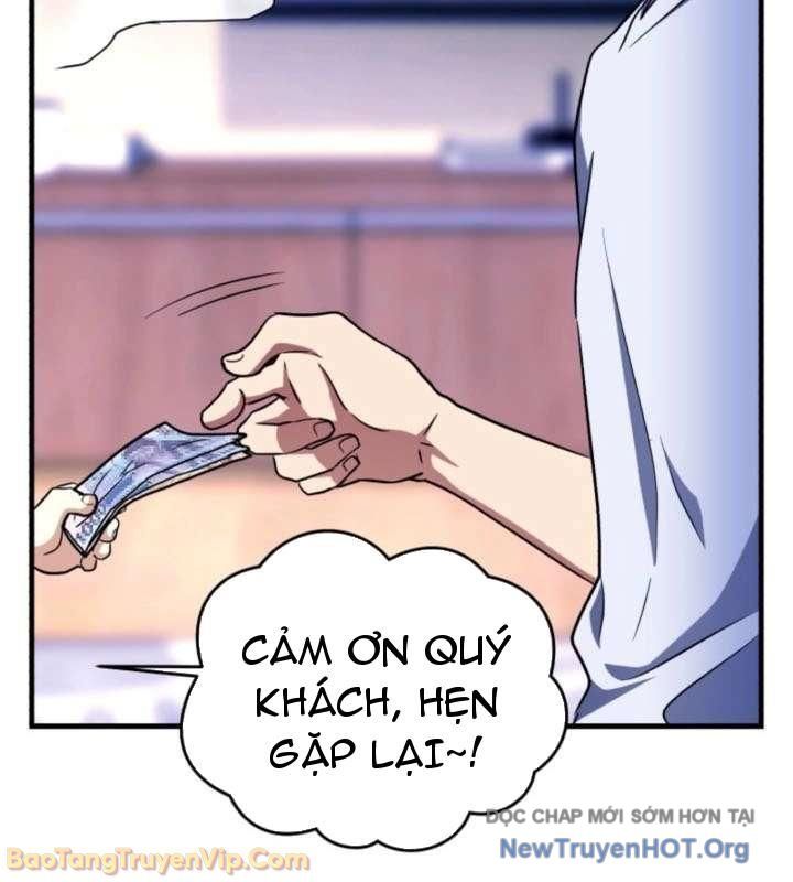 Đấng Tối Cao Lần Đầu Làm Cha Chap 15 - Next Chap 16
