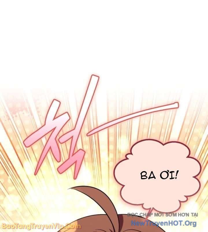 Đấng Tối Cao Lần Đầu Làm Cha Chap 15 - Next Chap 16