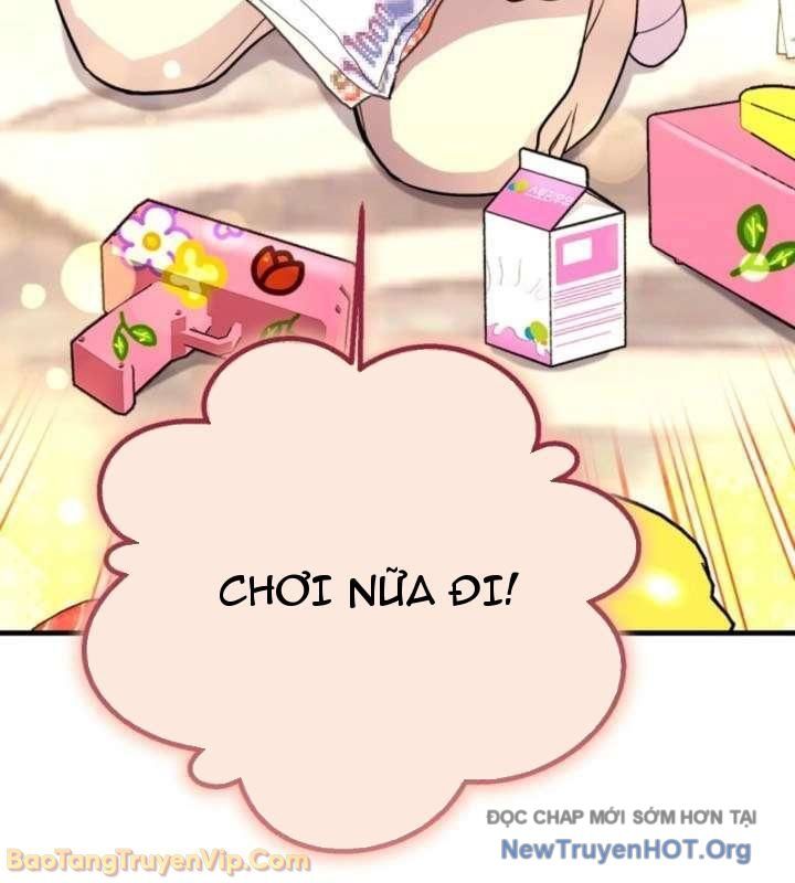 Đấng Tối Cao Lần Đầu Làm Cha Chap 15 - Next Chap 16