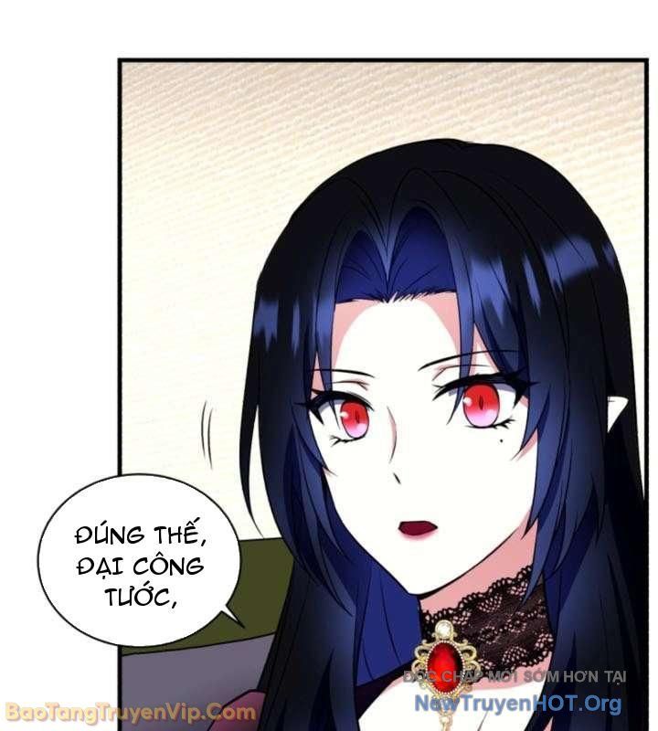 Đấng Tối Cao Lần Đầu Làm Cha Chap 15 - Next Chap 16