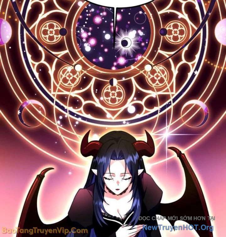 Đấng Tối Cao Lần Đầu Làm Cha Chap 15 - Next Chap 16