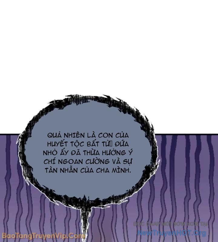 Đấng Tối Cao Lần Đầu Làm Cha Chap 15 - Next Chap 16