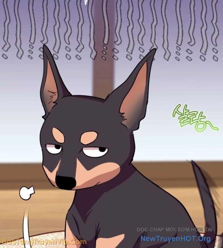 Đấng Tối Cao Lần Đầu Làm Cha Chap 15 - Next Chap 16