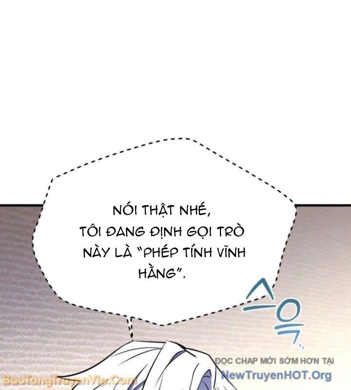 Đấng Tối Cao Lần Đầu Làm Cha Chap 15 - Next Chap 16