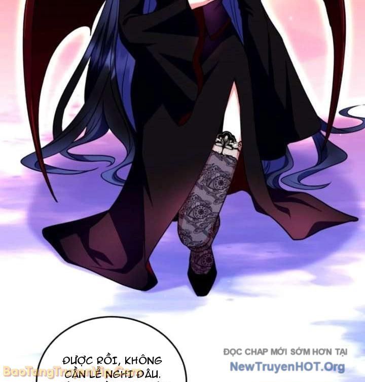 Đấng Tối Cao Lần Đầu Làm Cha Chap 15 - Next Chap 16
