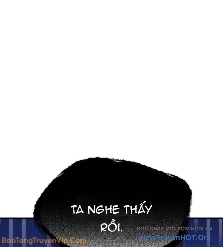 Đấng Tối Cao Lần Đầu Làm Cha Chap 15 - Next Chap 16