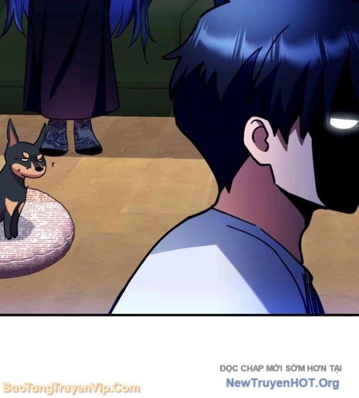 Đấng Tối Cao Lần Đầu Làm Cha Chap 15 - Next Chap 16