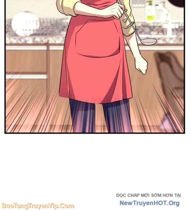 Đấng Tối Cao Lần Đầu Làm Cha Chap 15 - Next Chap 16