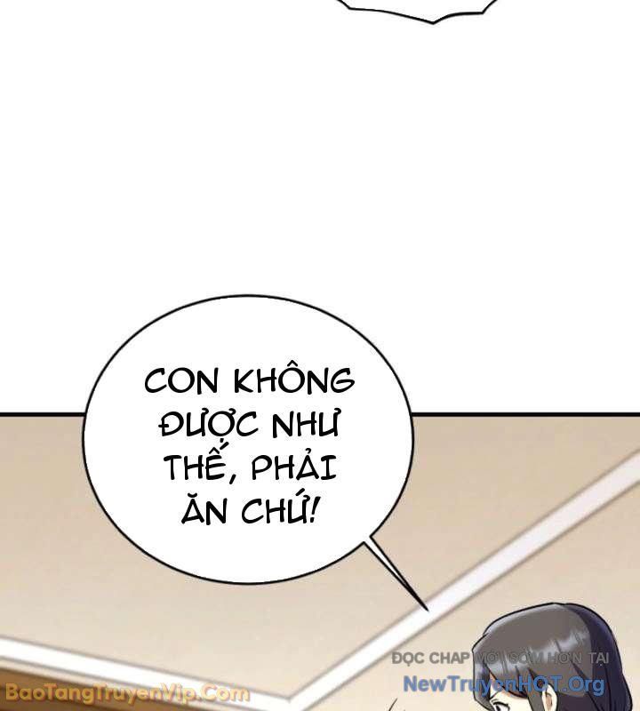 Đấng Tối Cao Lần Đầu Làm Cha Chap 15 - Next Chap 16