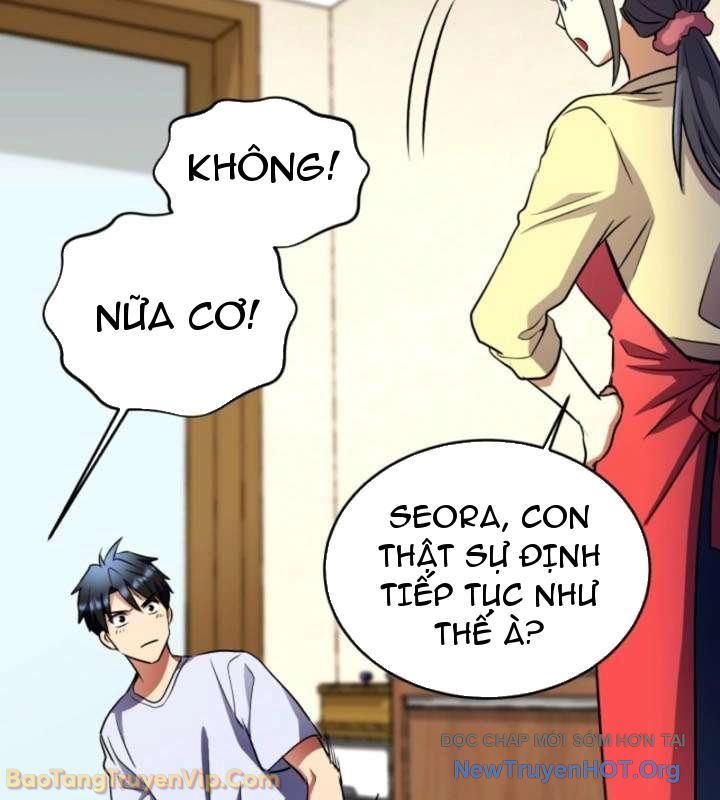 Đấng Tối Cao Lần Đầu Làm Cha Chap 15 - Next Chap 16