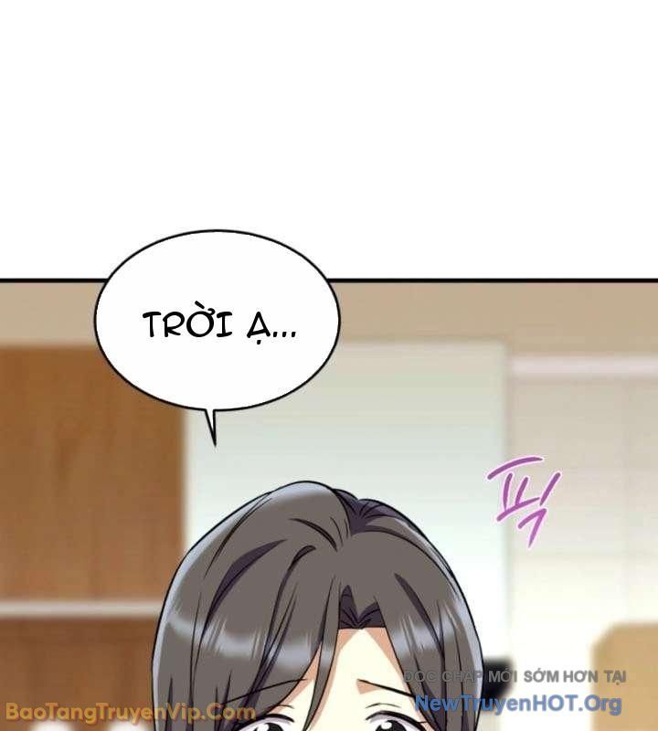 Đấng Tối Cao Lần Đầu Làm Cha Chap 15 - Next Chap 16